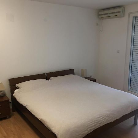 Home Apartment Petrovac المظهر الخارجي الصورة