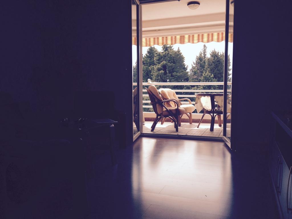 Home Apartment Petrovac المظهر الخارجي الصورة